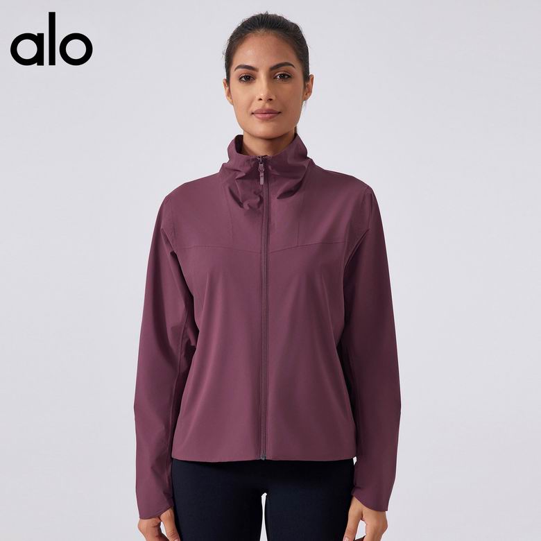 Alo S-XL DAW010 9C (13)